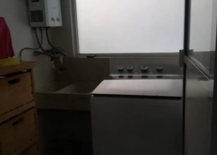 Apartment Ground Floor, 2 Bedrooms 2 Bathrooms