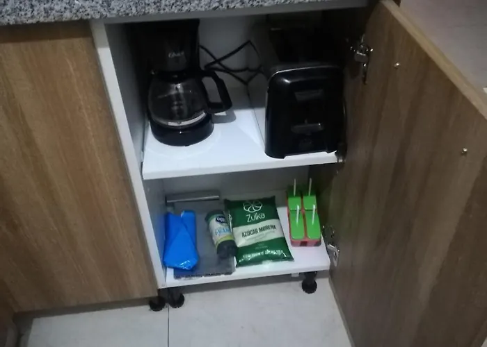 Apartment Ground Floor, 2 Bedrooms 2 Bathrooms