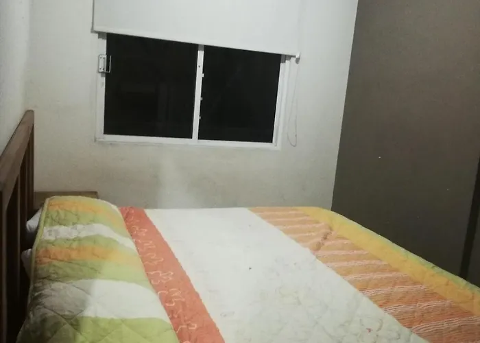 Ground Floor, 2 Bedrooms 2 Bathrooms
